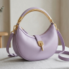 Nova Chic Crescent Bag
