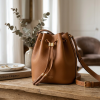 Diana Premium Bucket Bag